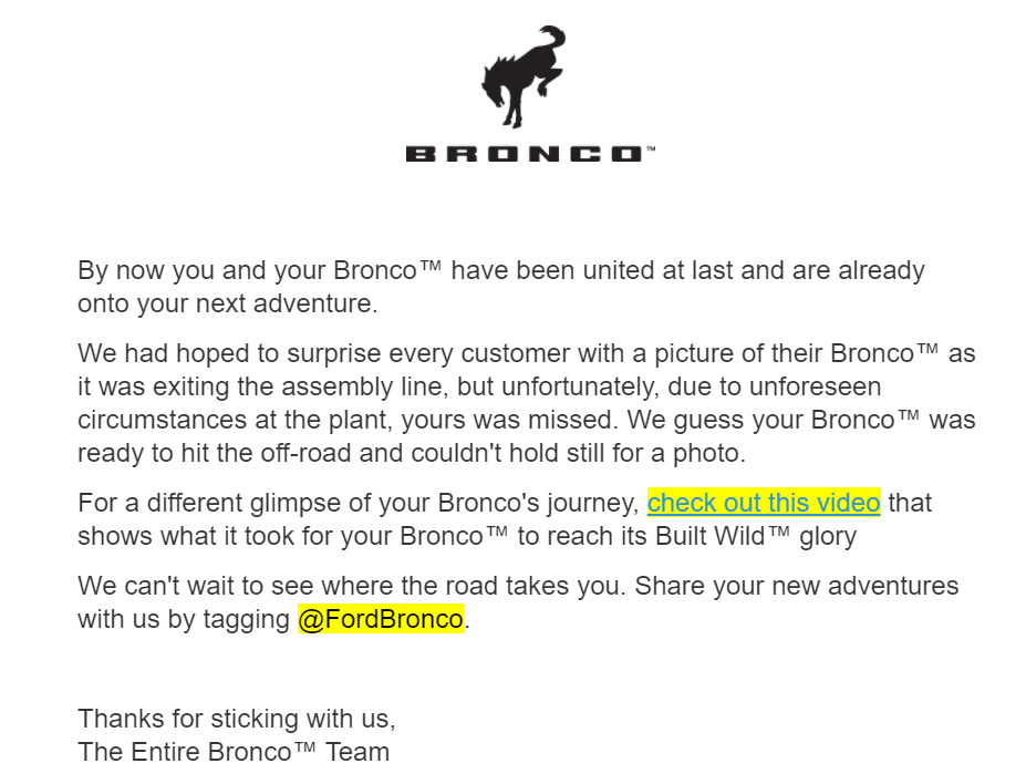 Bronco_email_false.png