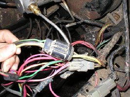 bronco wiring 010.JPG