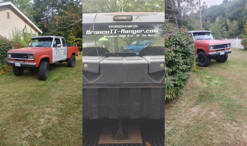 image (1).jpg (260.94 KiB) Viewed 52588 times image (1).jpg