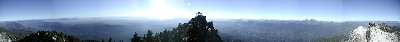 pilchuckview.jpg (155.43 KiB) Viewed 1051 times pilchuckview.jpg