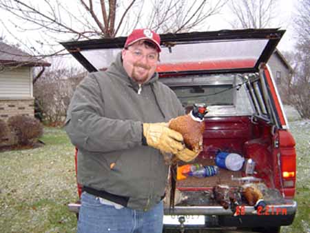 Pheasant Hunt2.jpg