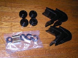 frontend bushings001.JPG