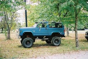 1985 Bronco II.jpg