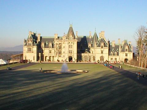 biltmore005.JPG