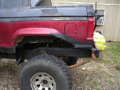 rear fenders 005.JPG