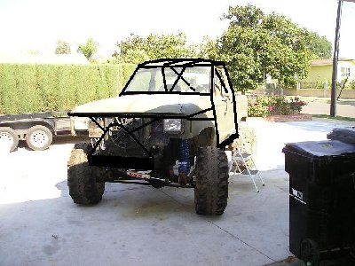 Copy of me 009 1.JPG