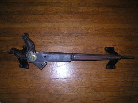 wristed arm 006.JPG