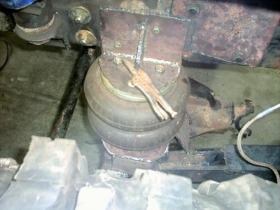 EVMP0098.JPG