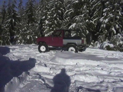 MP 12-29-03 11.jpg (75.28 KiB) Viewed 2938 times MP 12-29-03 11.jpg