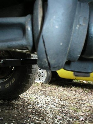 radius arm bind001.JPG