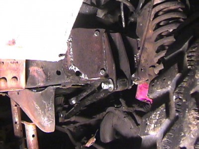 Steering box 1.jpg