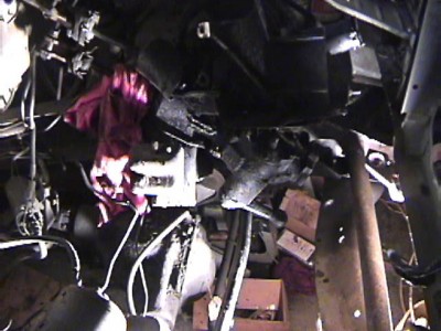 Steering box 2.jpg