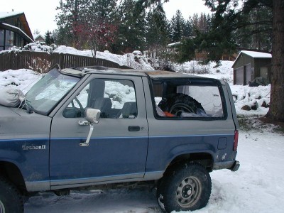 sdriver side.jpg