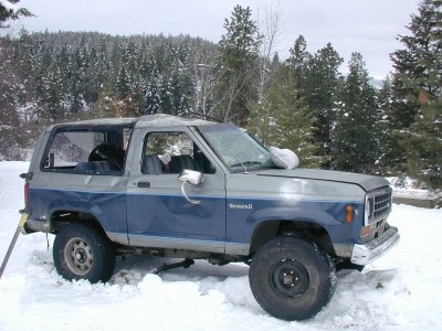 passenger side.jpg (125.33 KiB) Viewed 2928 times passenger side.jpg