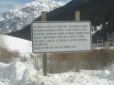 townofsilverton1.jpg