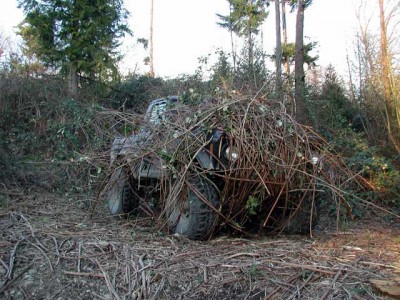camo-01.jpg
