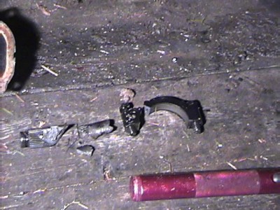 Axleend3.jpg