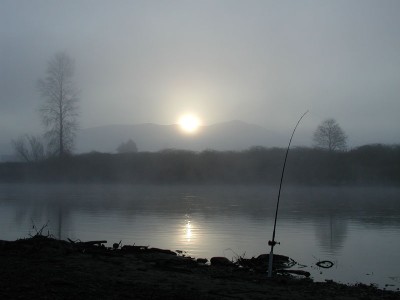 skagitsunrise.jpg