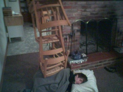 drunkbrian (Small).jpg