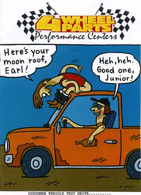 Test_Drive2.jpg