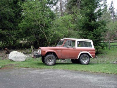 bronco-1.jpg