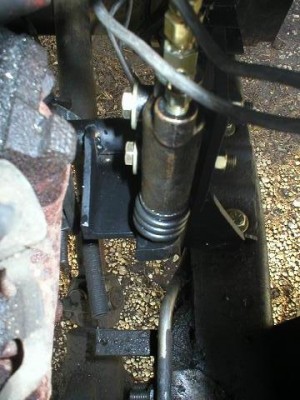 more BII 003.jpg