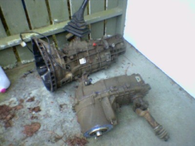 transmission.jpg