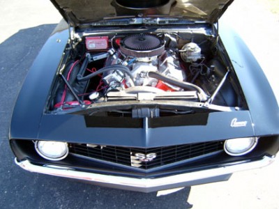 S4200030.jpg