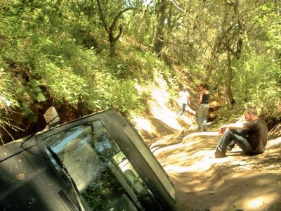 EVMP0229.JPG (75.17 KiB) Viewed 4293 times EVMP0229.JPG