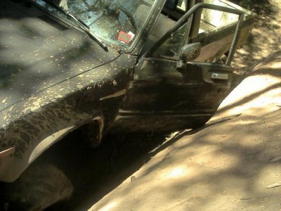 EVMP0230.JPG (47.73 KiB) Viewed 4284 times EVMP0230.JPG