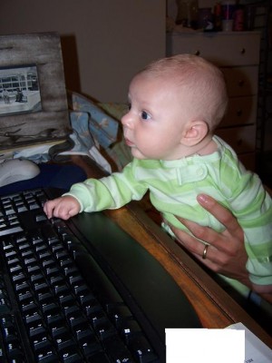 hacker.JPG