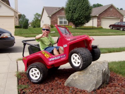 MattRock.JPG (146.32 KiB) Viewed 1036 times MattRock.JPG