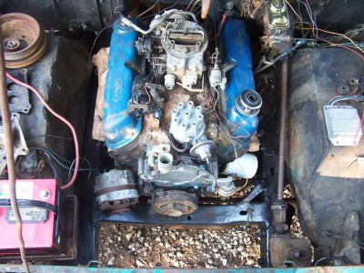 EB rear fenders.jpg