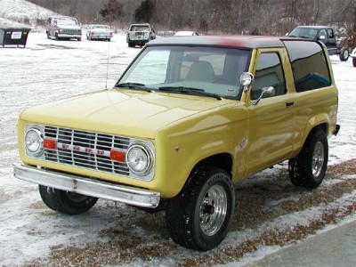 babybronco2.jpg