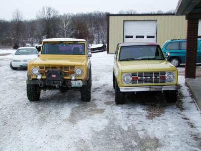 Bronco2[1].5-2.jpg