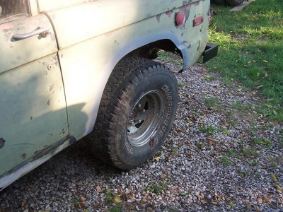 EB rear fenders 003.jpg