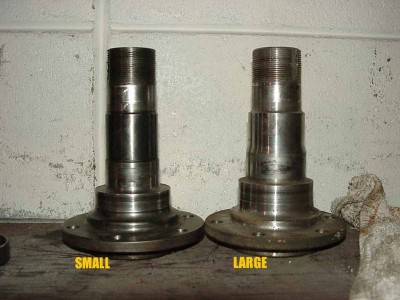 chevyspindles.jpg