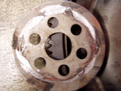 P2240004.JPG