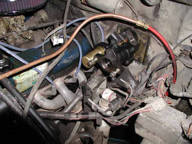 hydroboost-bii.jpg