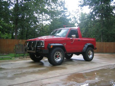 ebaybii.jpg (63.87 KiB) Viewed 1426 times ebaybii.jpg