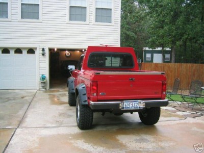 ebaybii2.jpg (54.37 KiB) Viewed 1424 times ebaybii2.jpg