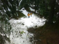 Coal Lake Snow 4 (WinCE).JPG