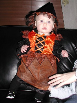 halloween3.jpg