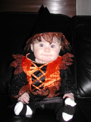 halloween1.jpg