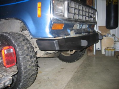 bumper2.JPG