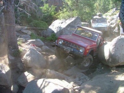 winch1.jpeg