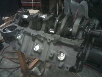 Big block.JPG (196.77 KiB) Viewed 2127 times Big block.JPG