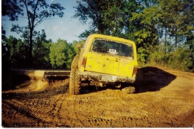 broncoII2.jpg