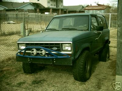 broncoII.jpg
