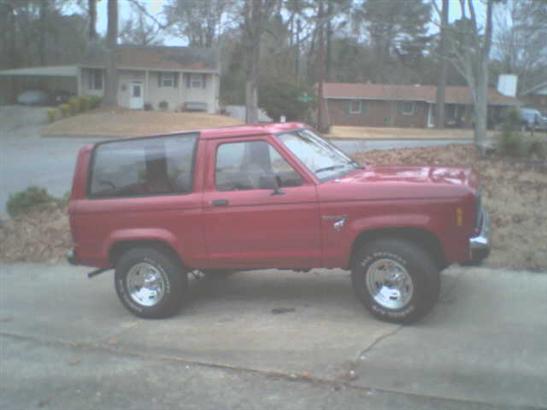 bronco2.jpg